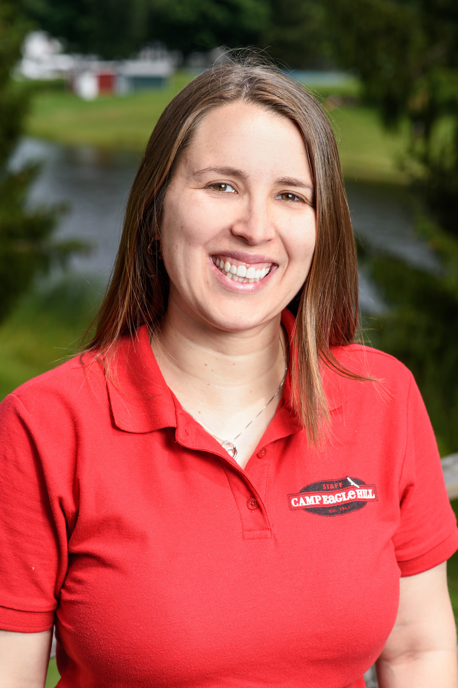 Eagle Hill Leadership Camp Eagle Hill