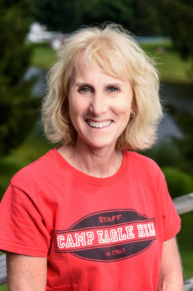 Day Camp 2024 Camp Eagle Hill